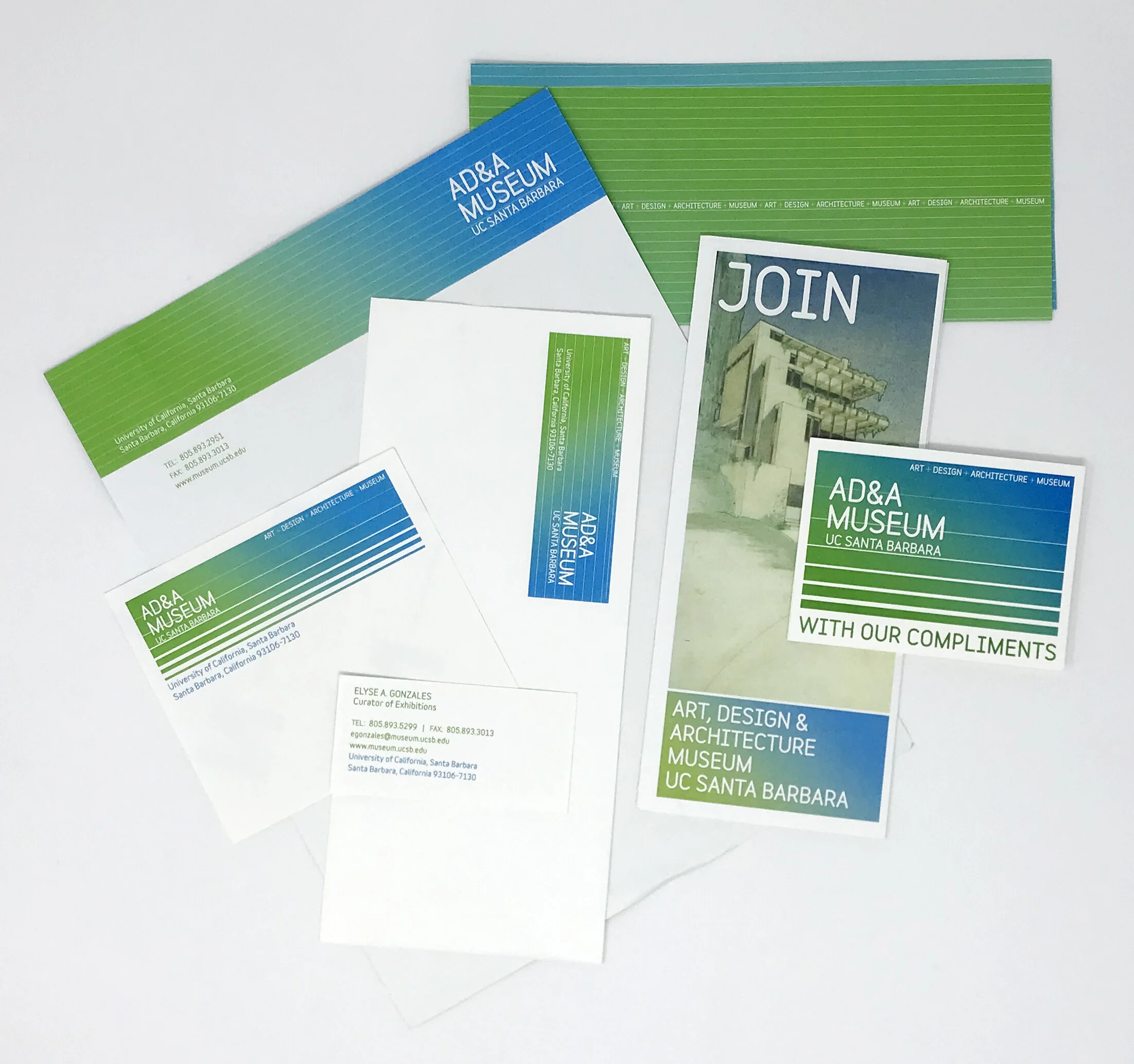 IMG_3451_A+D stationary.jpg