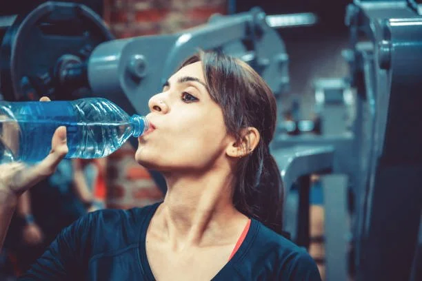 Training and nutrition during Ramadan