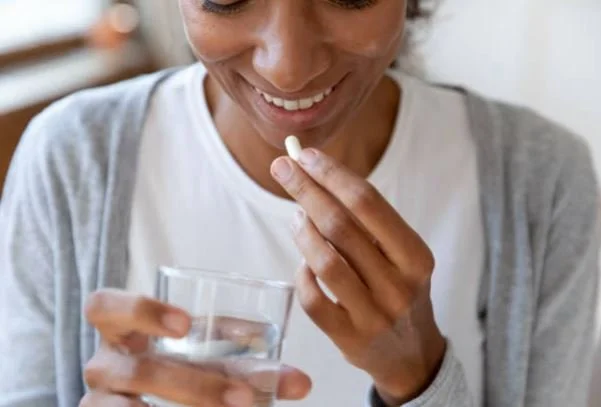 Multivitamins linked to slower cognitive aging