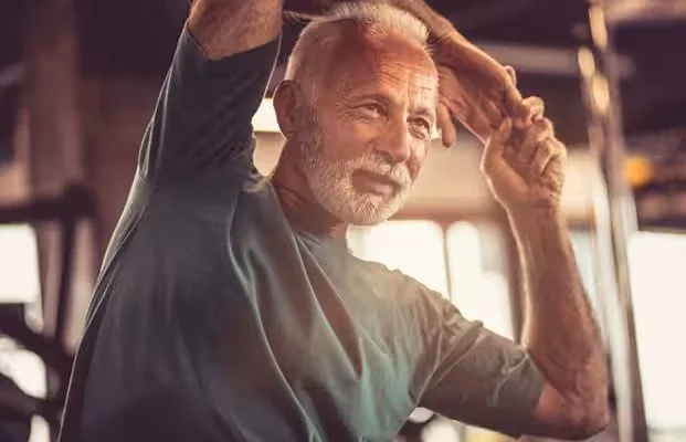 What is NMN and should I take a supplement?