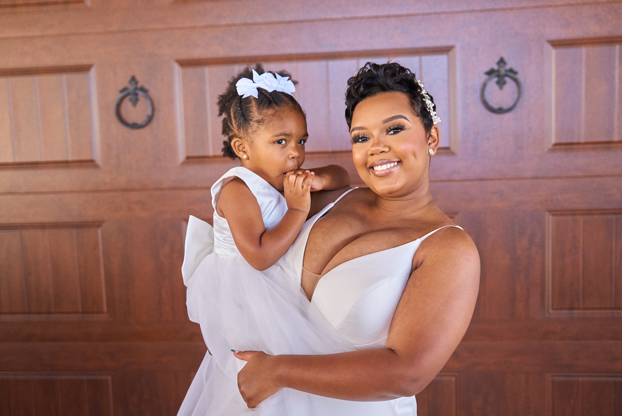 Tatyana Nicole 2048 181.jpg