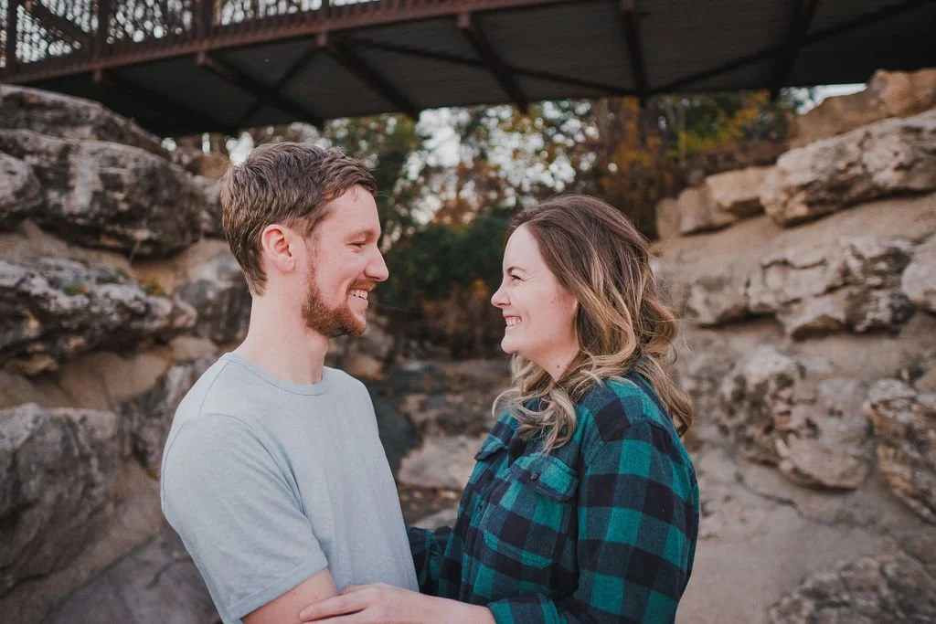 2020-12-10-Drew&JulieEngagementSession-48.jpg
