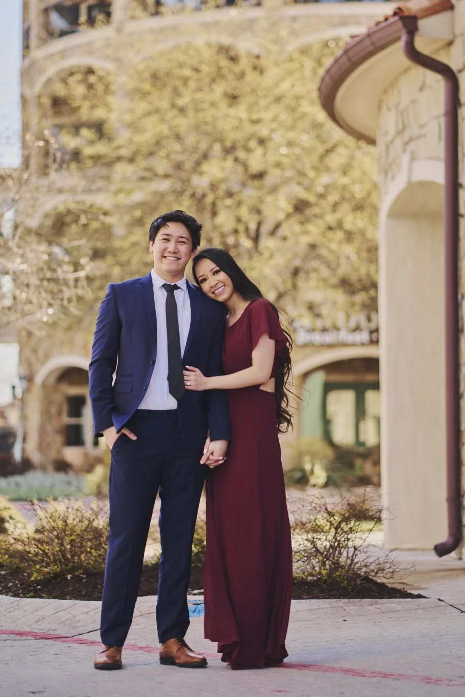 Savannah & Alex Web (20).jpg