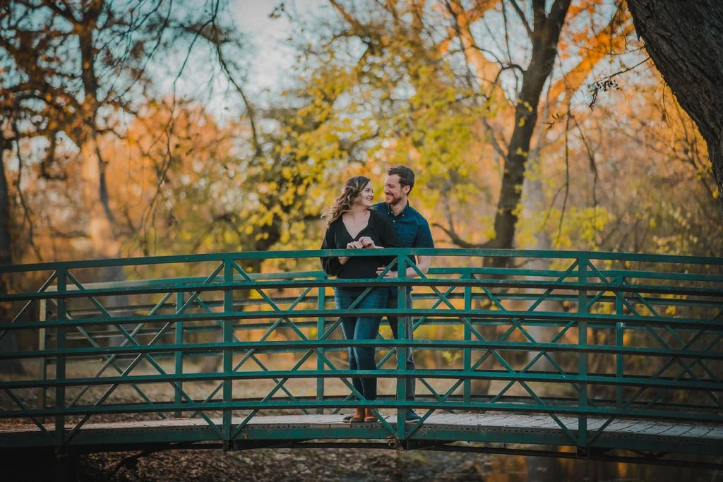 2020-12-10-Drew&JulieEngagementSession-7.jpg