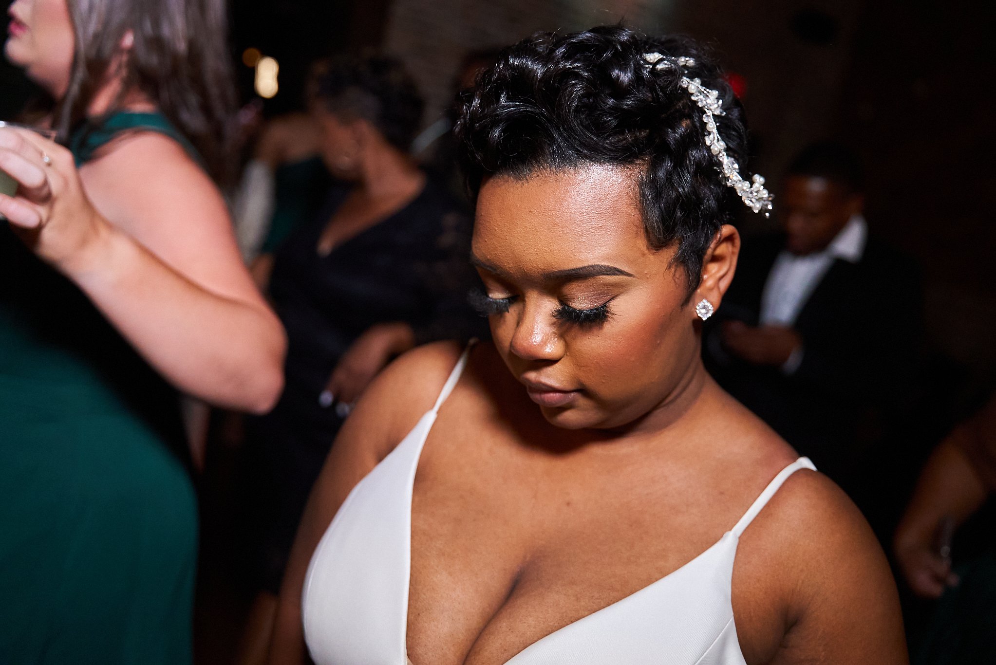 Tatyana Nicole 2048 879.jpg