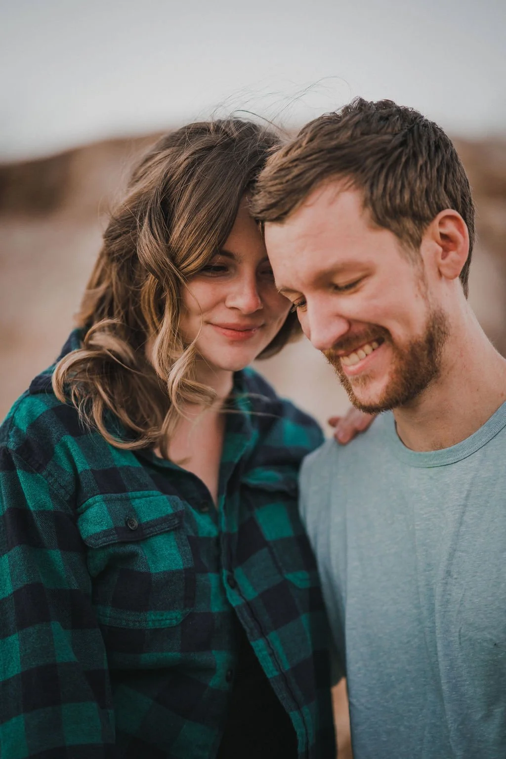 2020-12-10-Drew&JulieEngagementSession-42.jpg