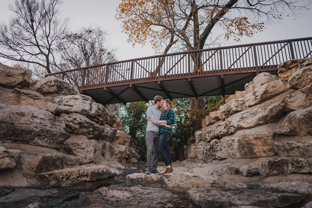 2020-12-10-Drew&JulieEngagementSession-46.jpg