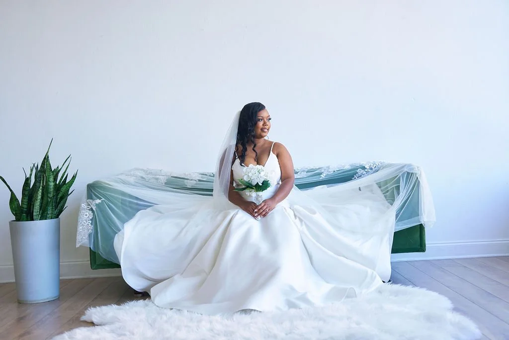 TatyanaNicoleBridal32.jpg