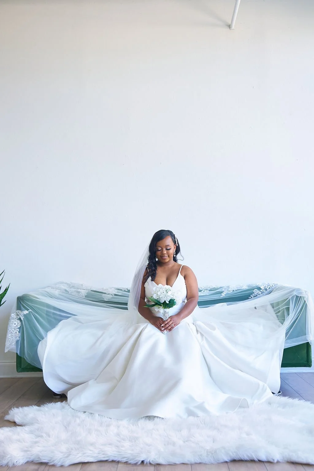 TatyanaNicoleBridal31.jpg