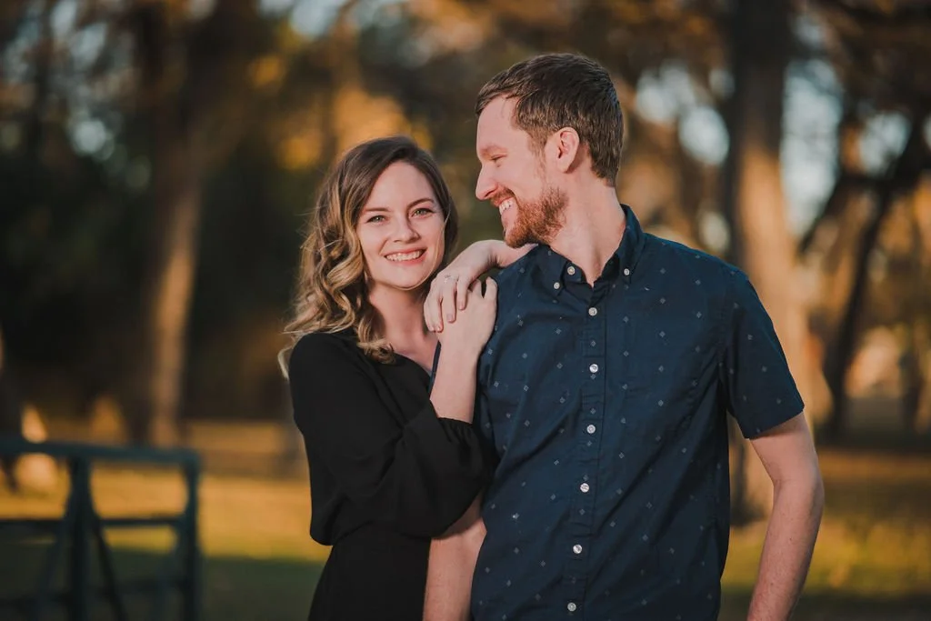 2020-12-10-Drew&JulieEngagementSession-4.jpg