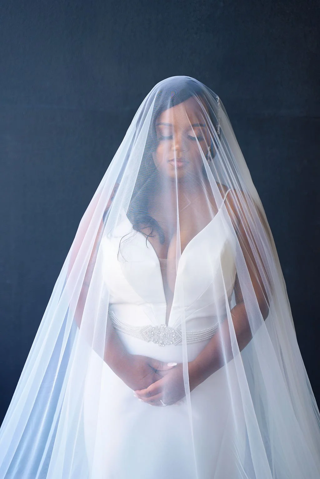 TatyanaNicoleBridal46.jpg