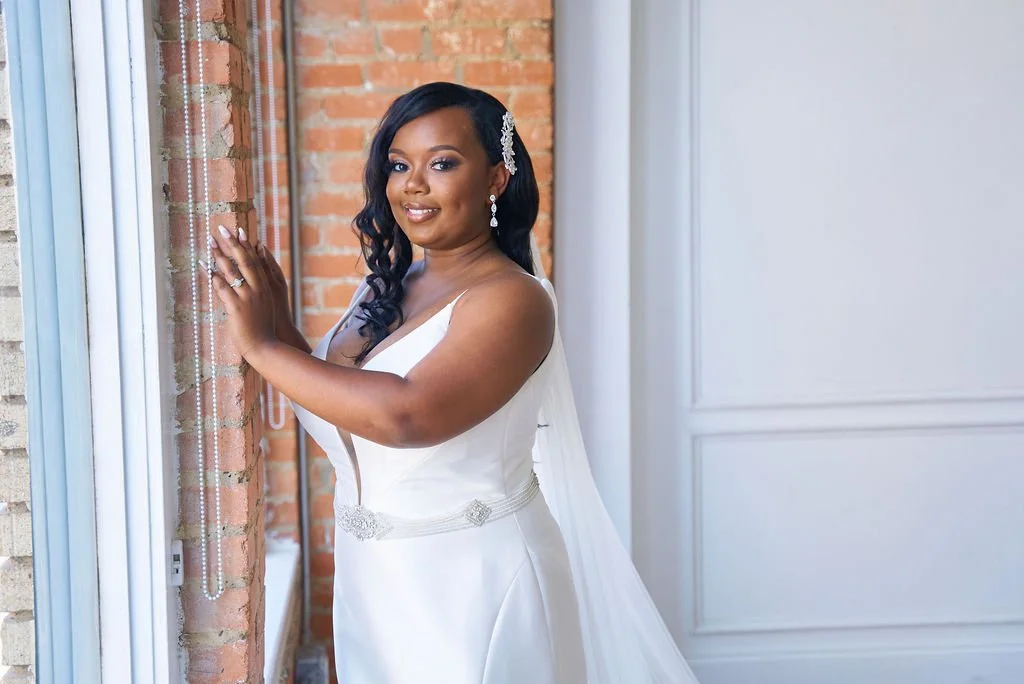 TatyanaNicoleBridal13.jpg