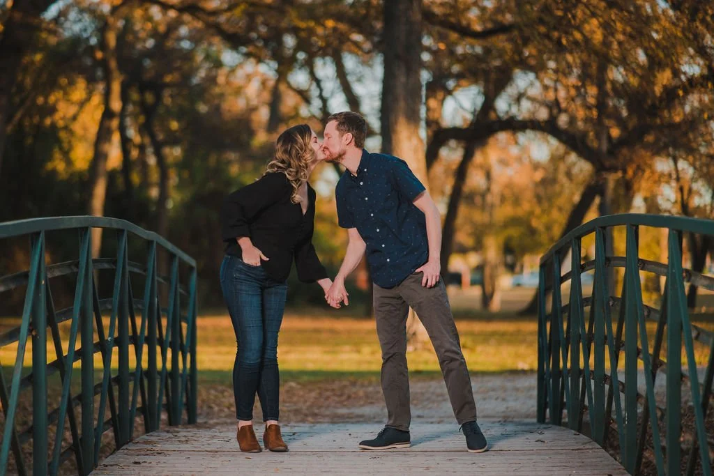 2020-12-10-Drew&JulieEngagementSession.jpg