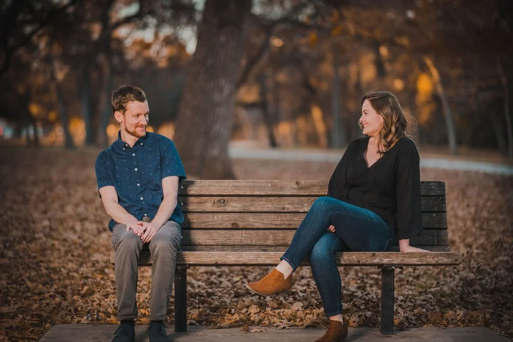 2020-12-10-Drew&JulieEngagementSession-9.jpg