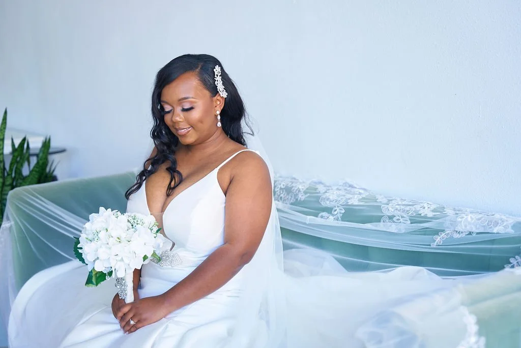 TatyanaNicoleBridal38.jpg