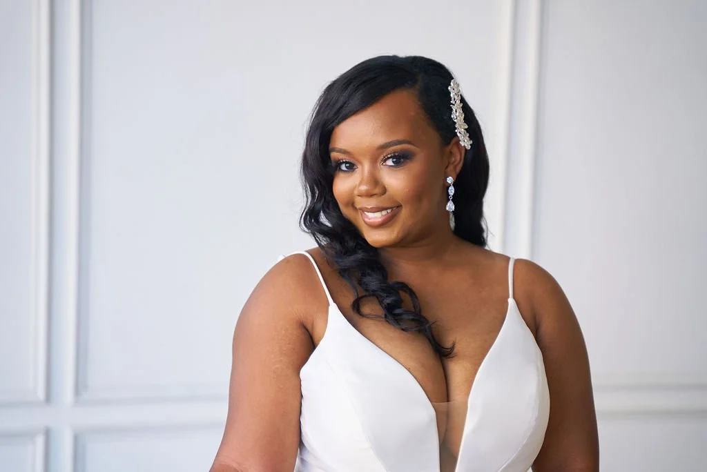 TatyanaNicoleBridal27.jpg