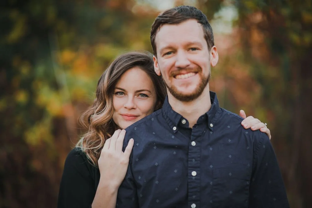 2020-12-10-Drew&JulieEngagementSession-22.jpg
