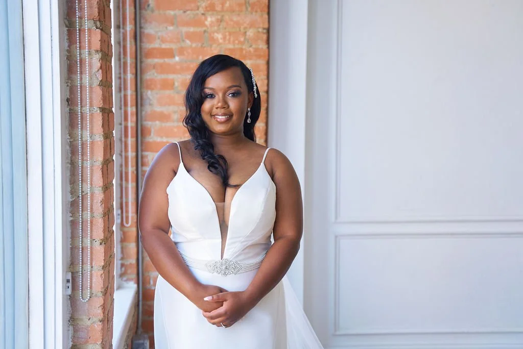 TatyanaNicoleBridal10.jpg