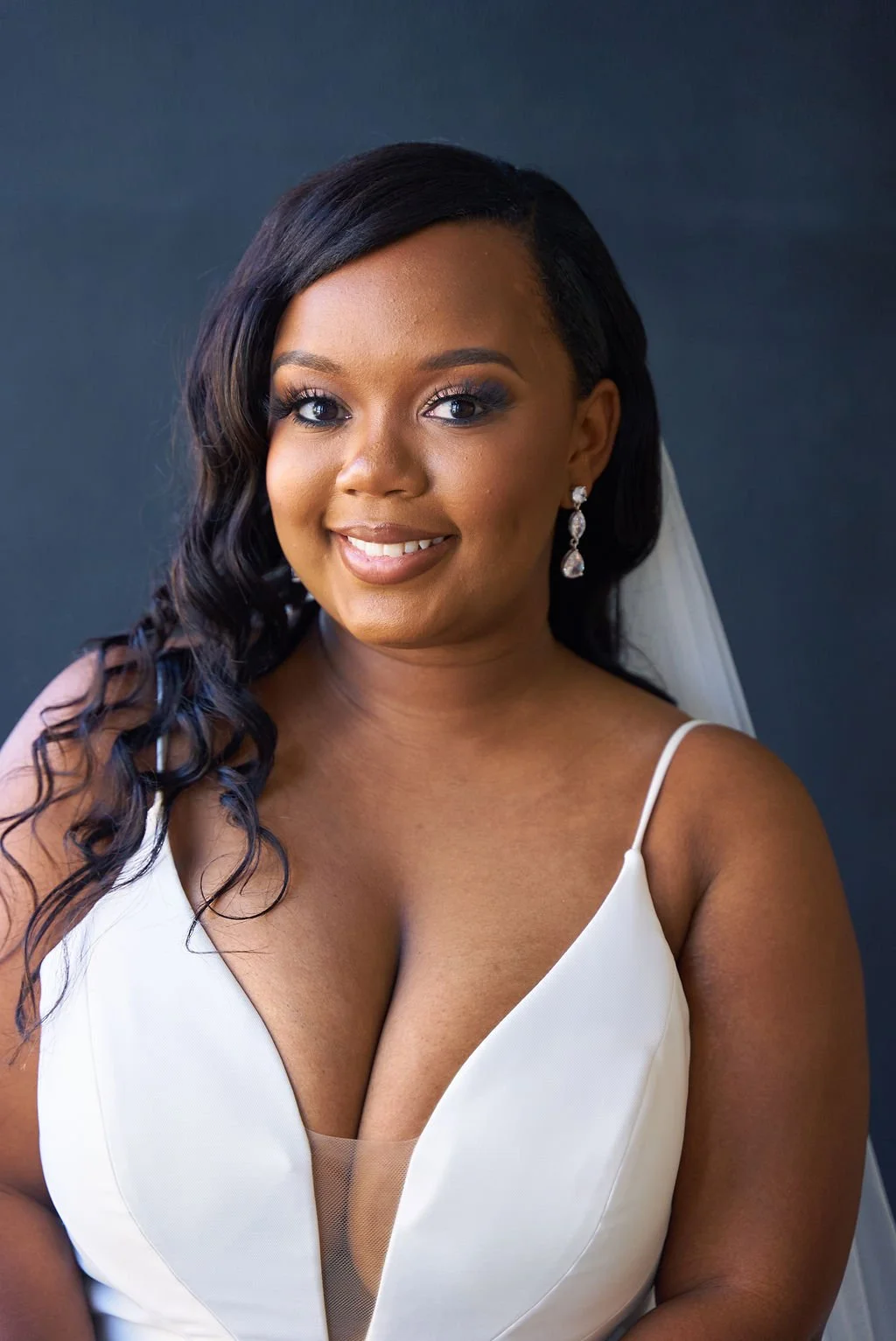 TatyanaNicoleBridal64.jpg