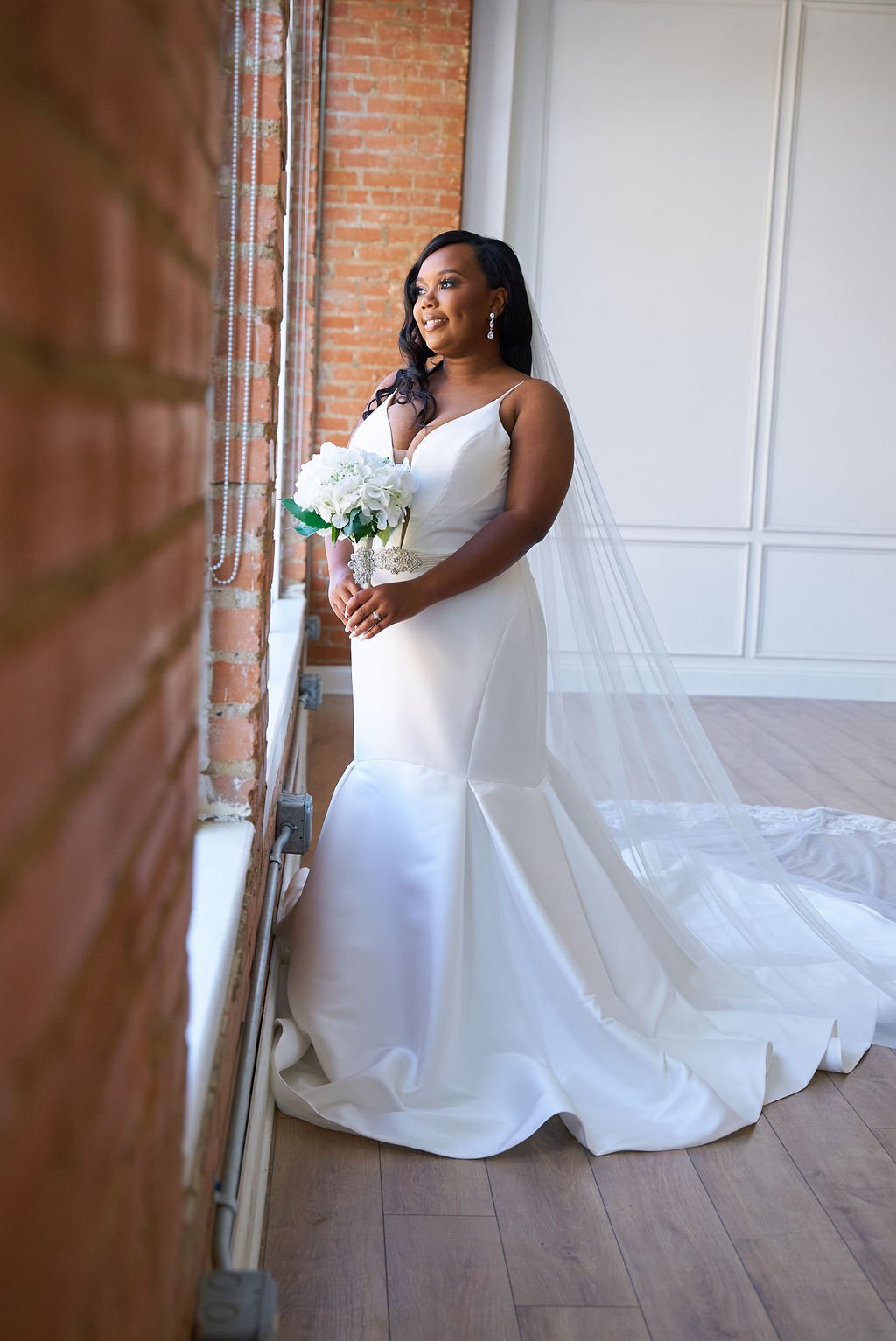 TatyanaNicoleBridal68.jpg