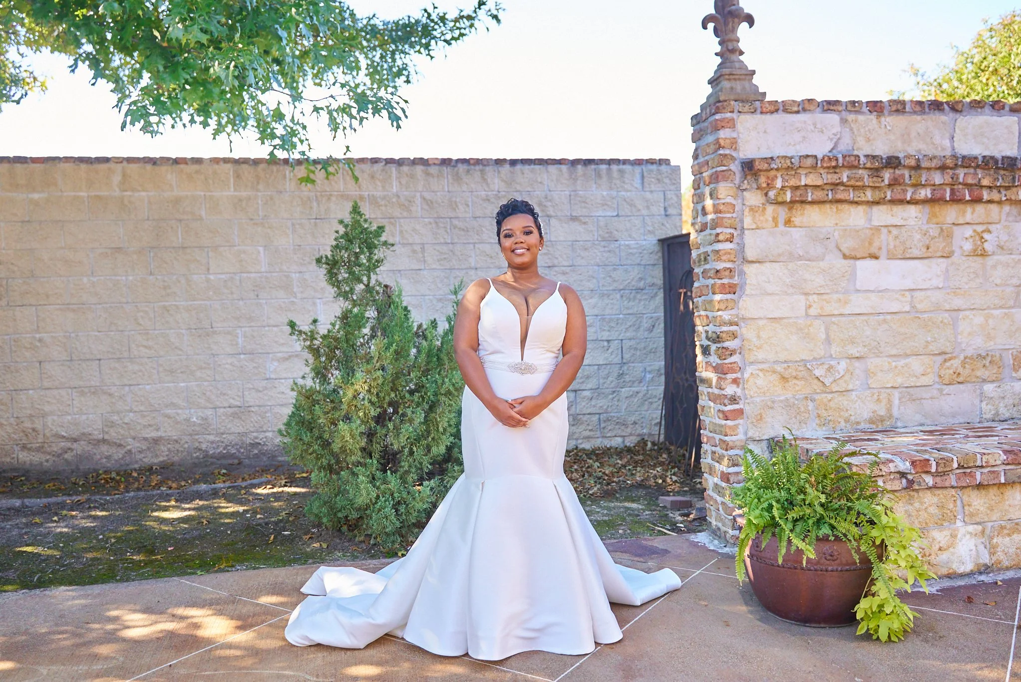 Tatyana Nicole 2048 64.jpg
