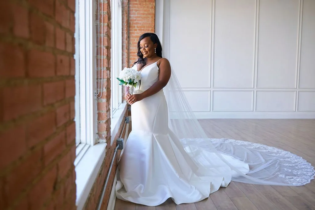 TatyanaNicoleBridal66.jpg