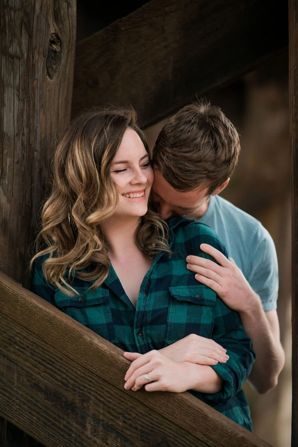 2020-12-10-Drew&JulieEngagementSession-34.jpg