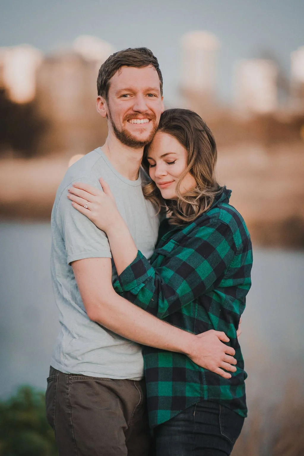2020-12-10-Drew&JulieEngagementSession-58.jpg