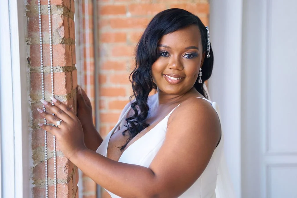 TatyanaNicoleBridal16.jpg
