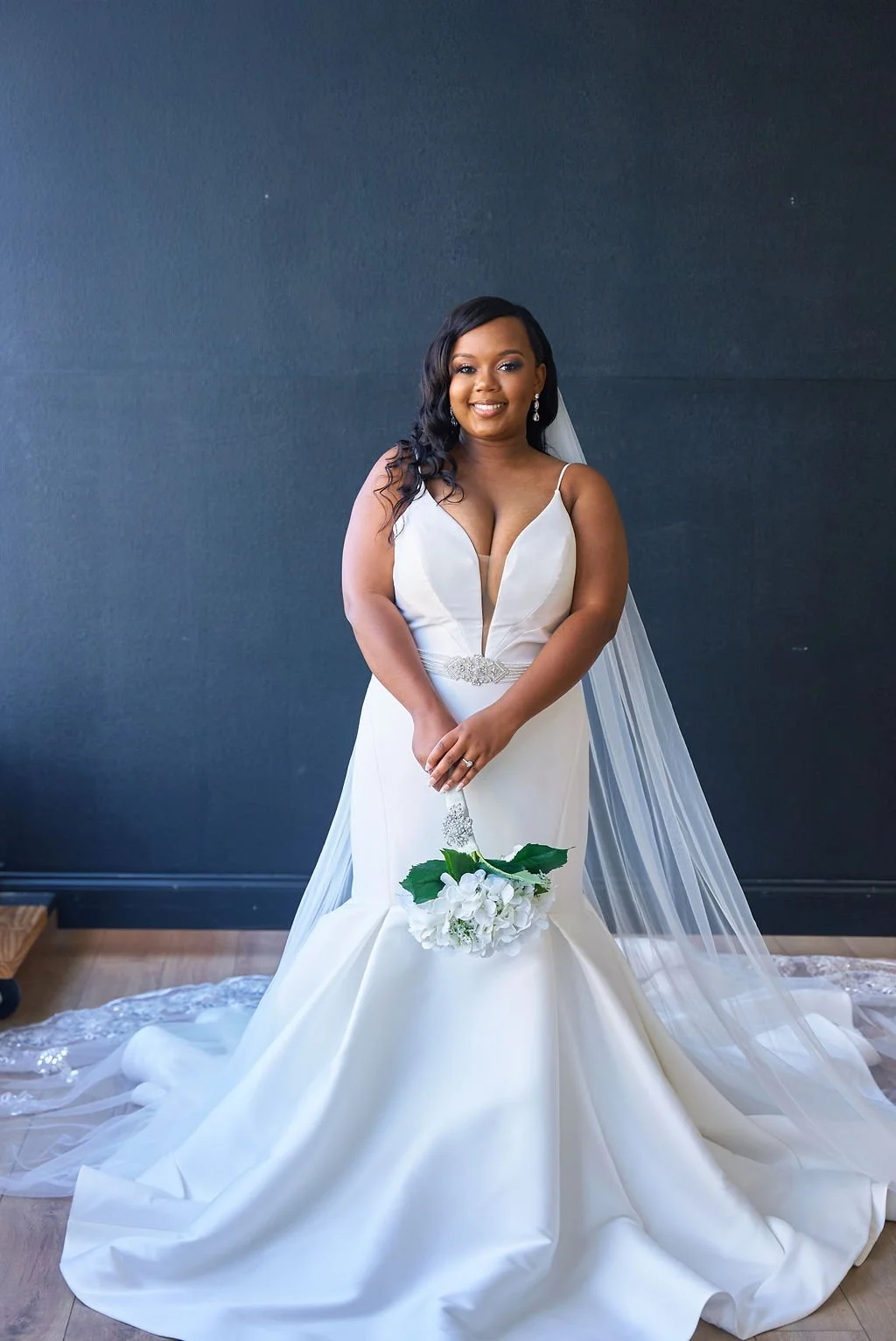TatyanaNicoleBridal58.jpg
