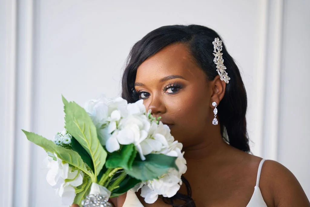 TatyanaNicoleBridal28.jpg