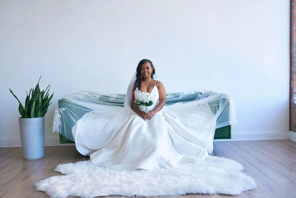 TatyanaNicoleBridal29.jpg