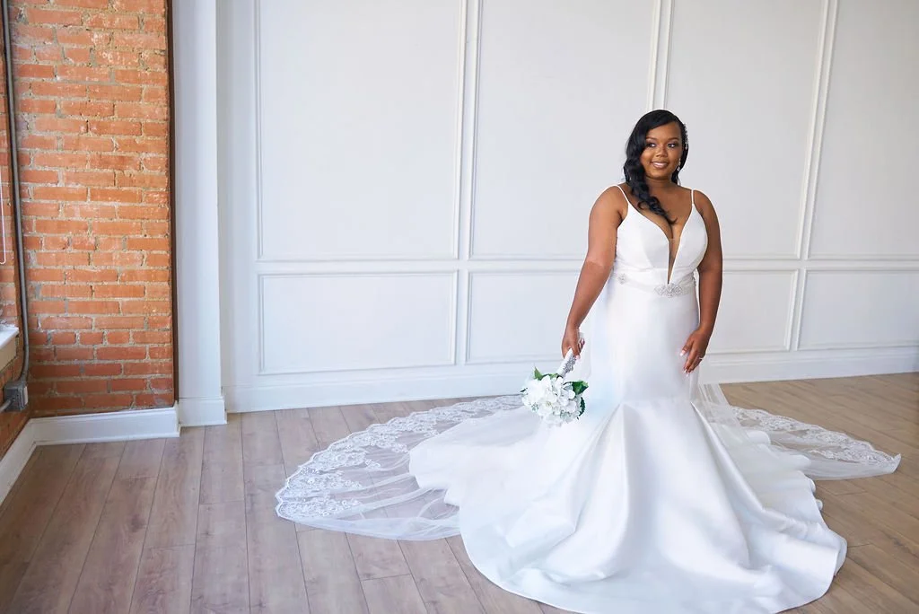 TatyanaNicoleBridal24.jpg