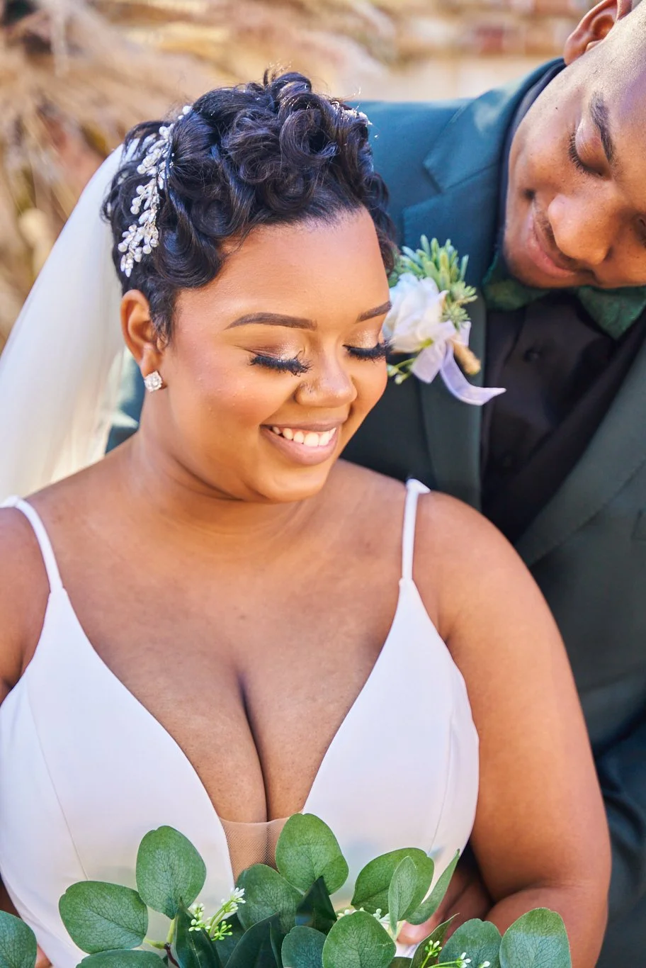 Tatyana Nicole 2048 275.jpg