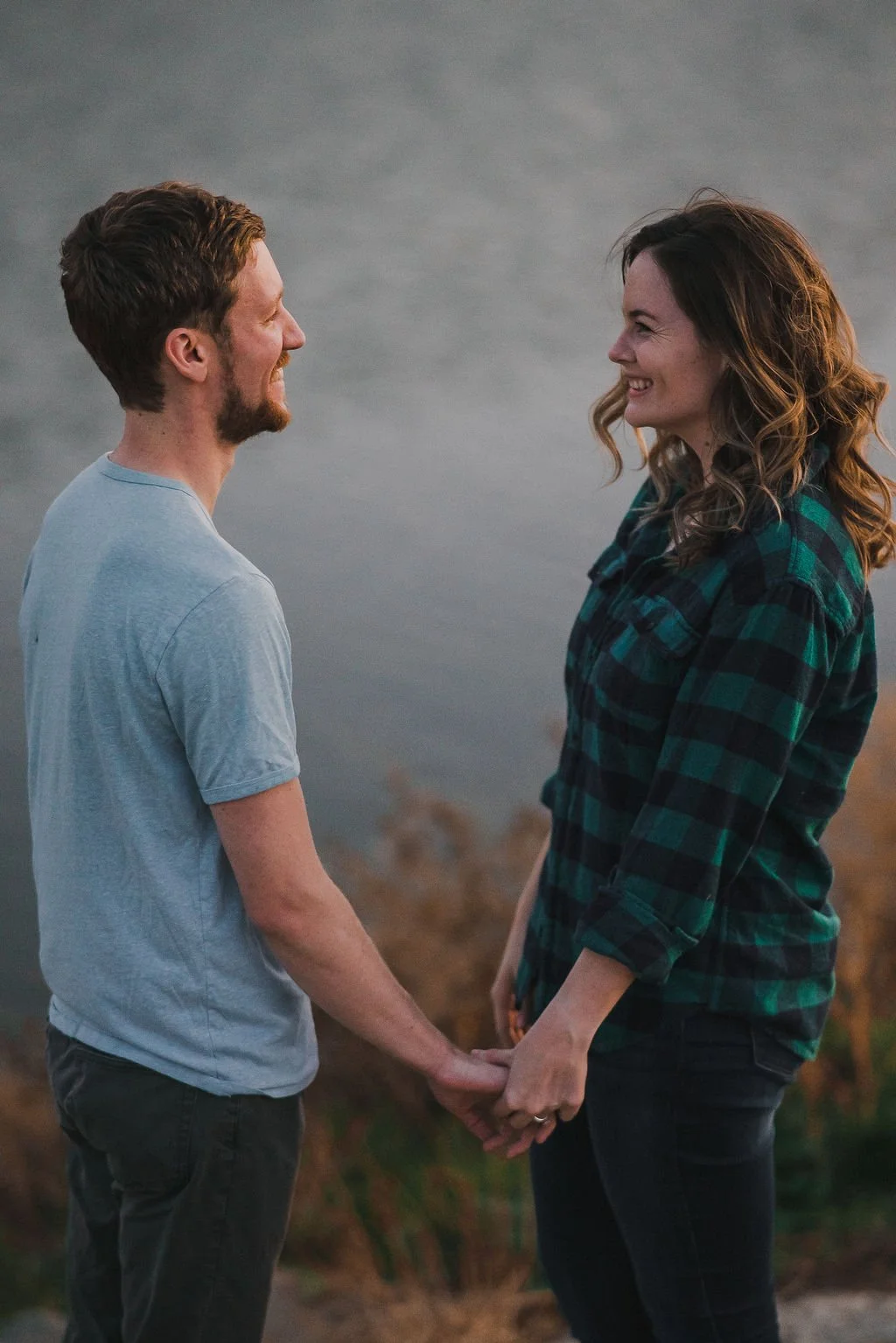 2020-12-10-Drew&JulieEngagementSession-60.jpg