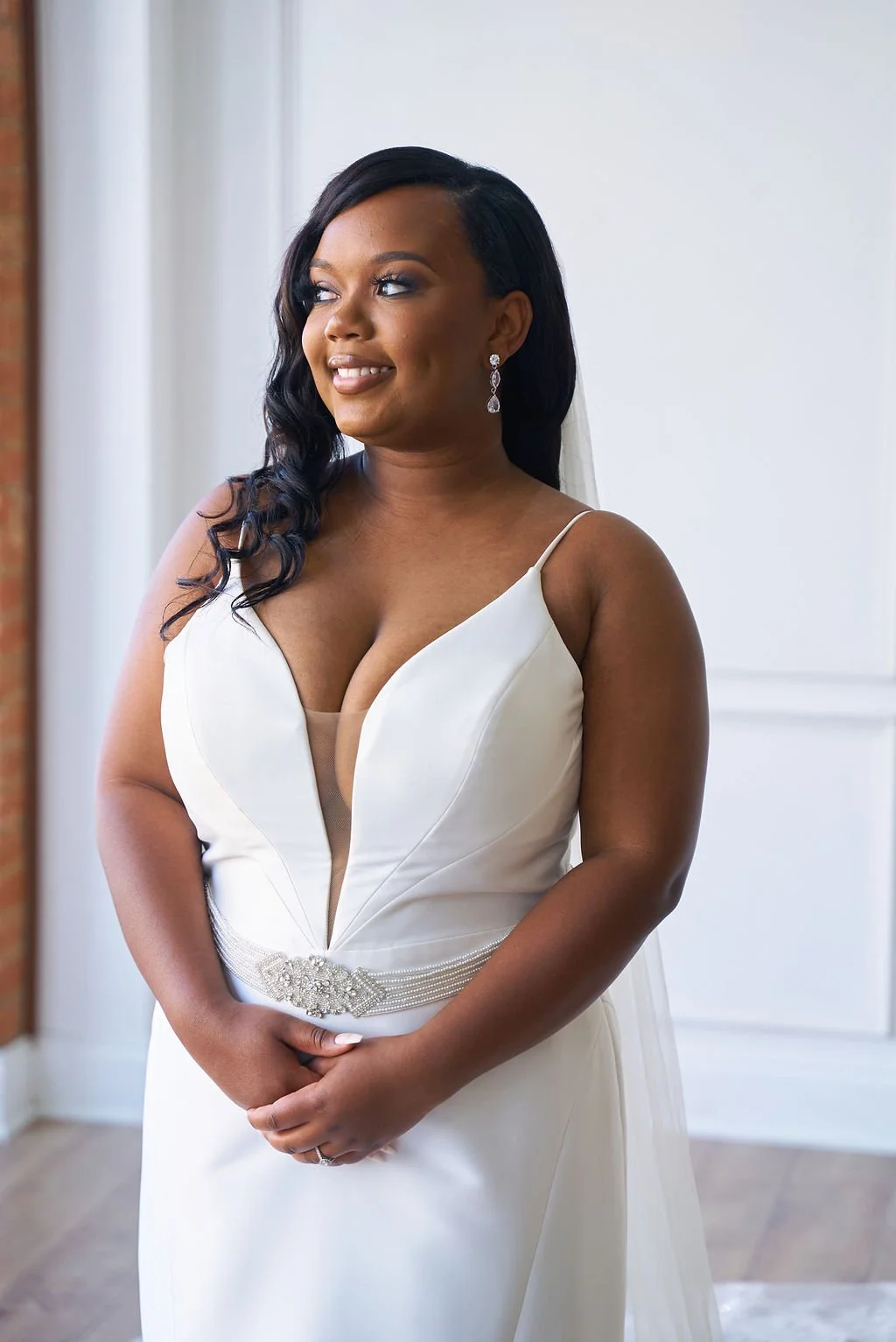TatyanaNicoleBridal76.jpg
