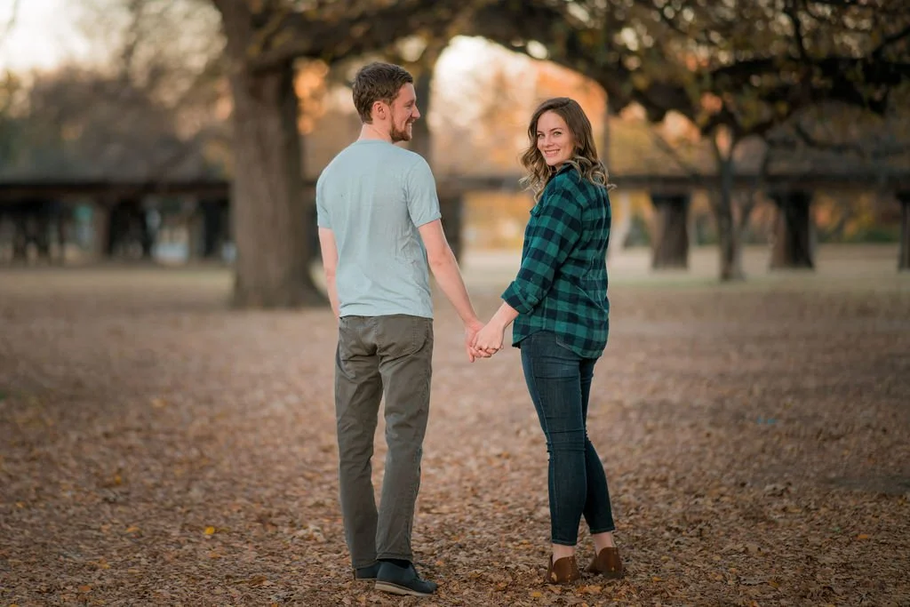 2020-12-10-Drew&JulieEngagementSession-24.jpg