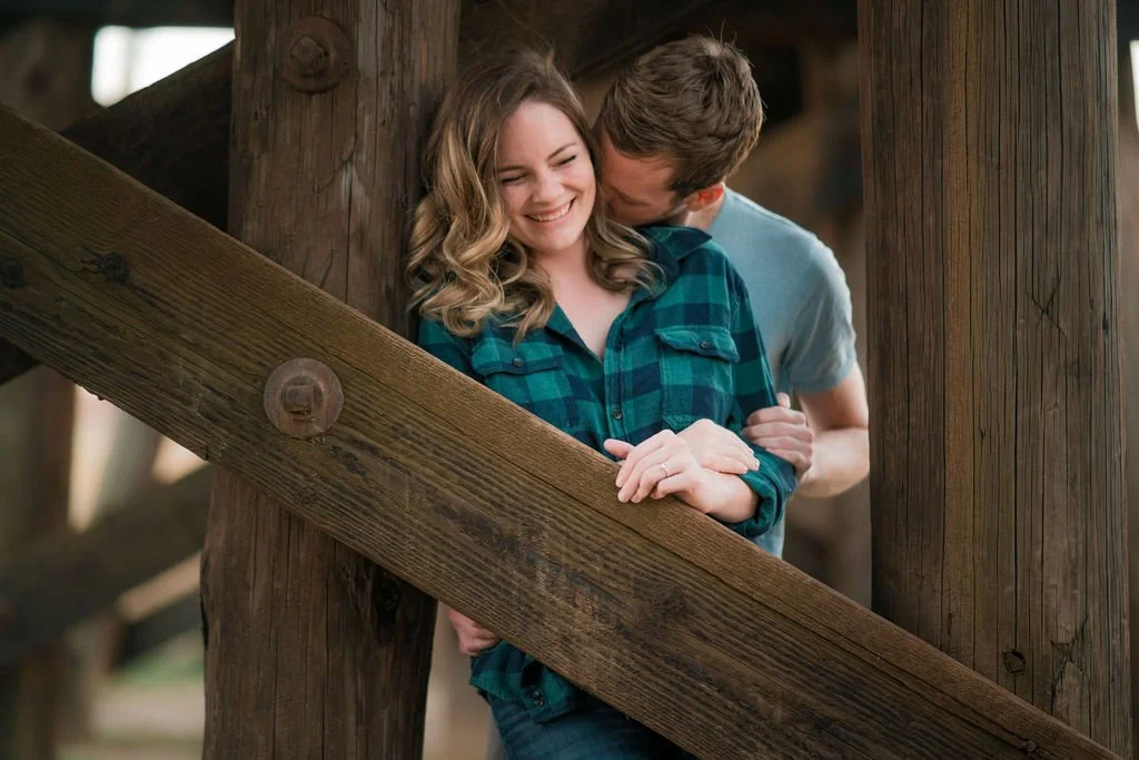 2020-12-10-Drew&JulieEngagementSession-35.jpg