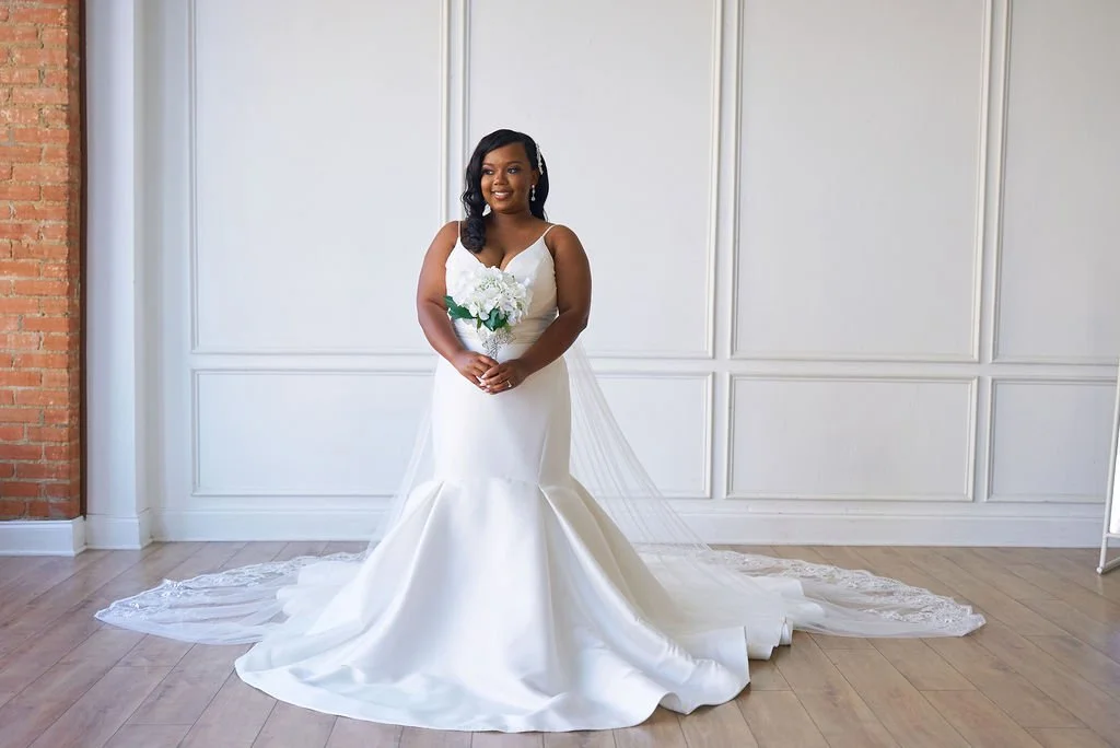 TatyanaNicoleBridal19.jpg