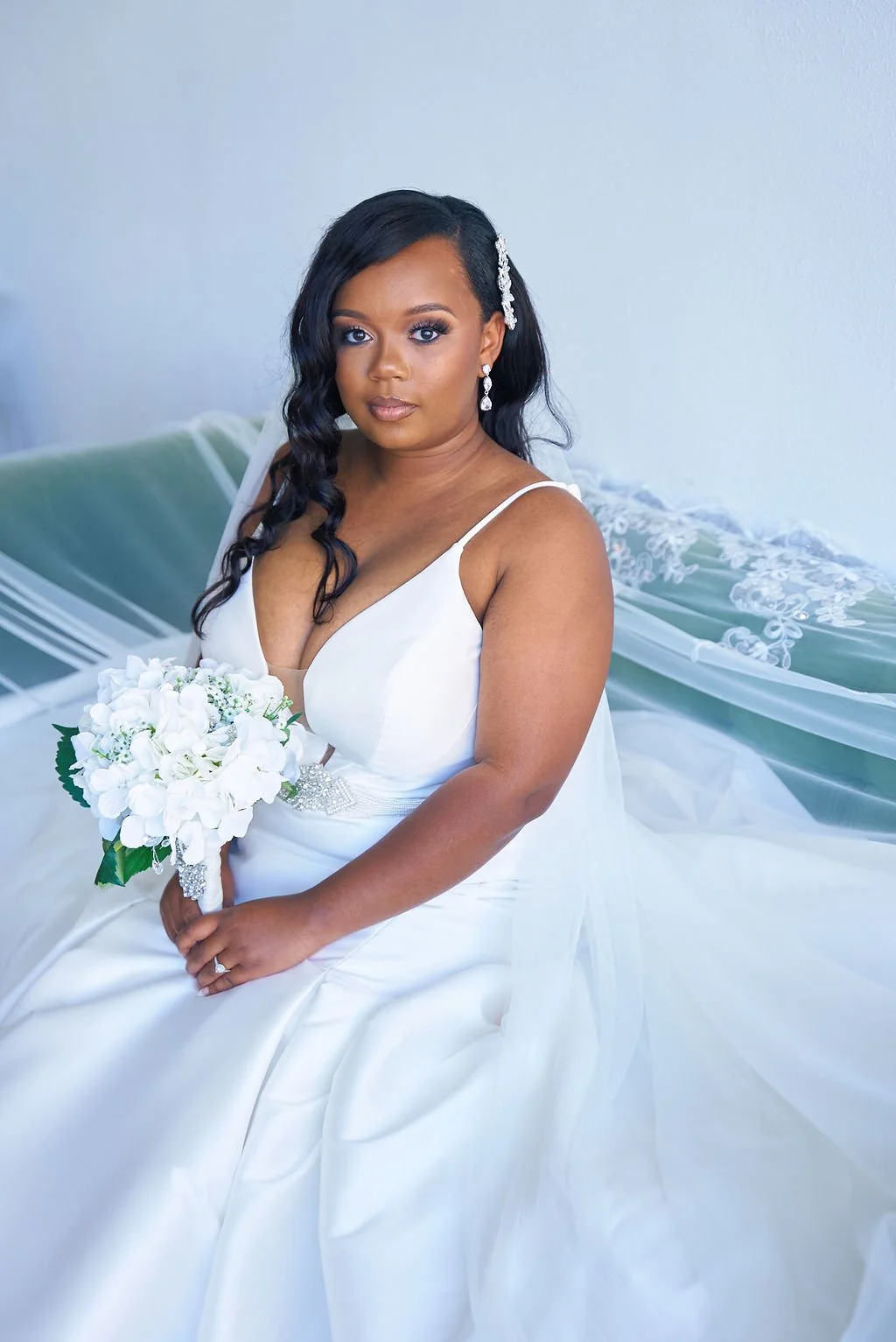 TatyanaNicoleBridal41.jpg