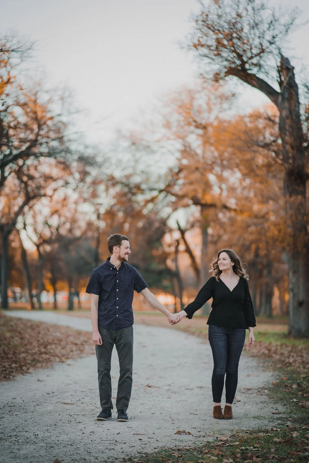 2020-12-10-Drew&JulieEngagementSession-17.jpg