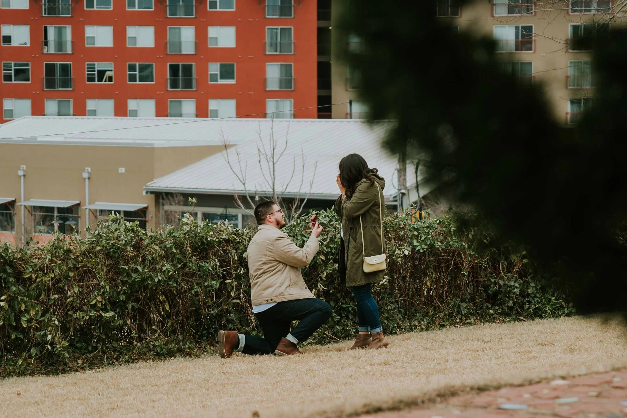 Bryan Proposal-30.jpg
