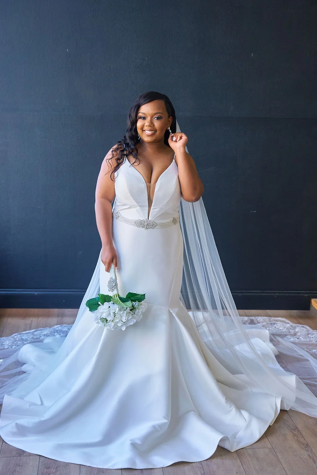 TatyanaNicoleBridal57.jpg
