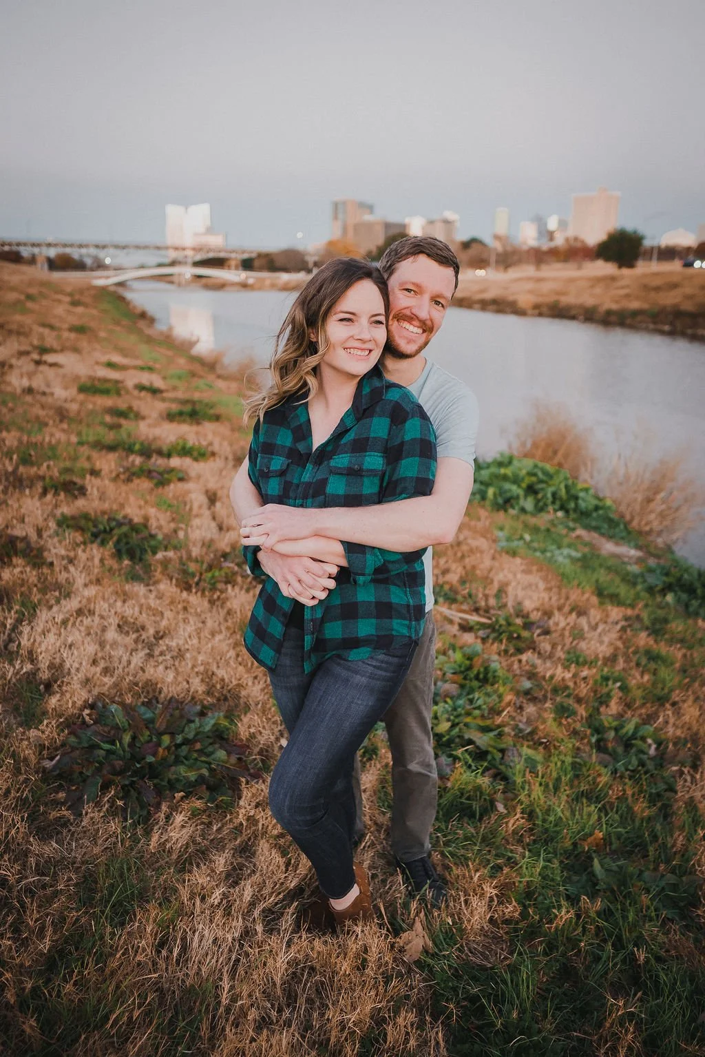 2020-12-10-Drew&JulieEngagementSession-51.jpg