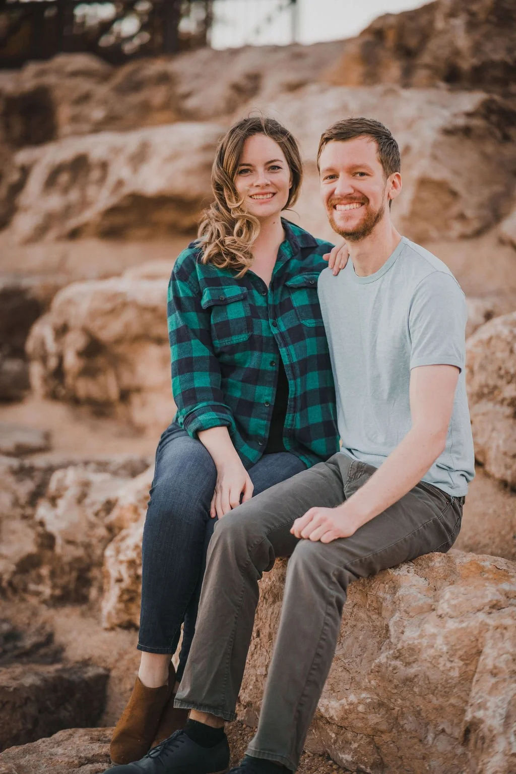 2020-12-10-Drew&JulieEngagementSession-39.jpg