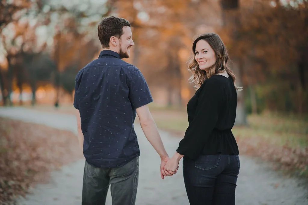 2020-12-10-Drew&JulieEngagementSession-14.jpg