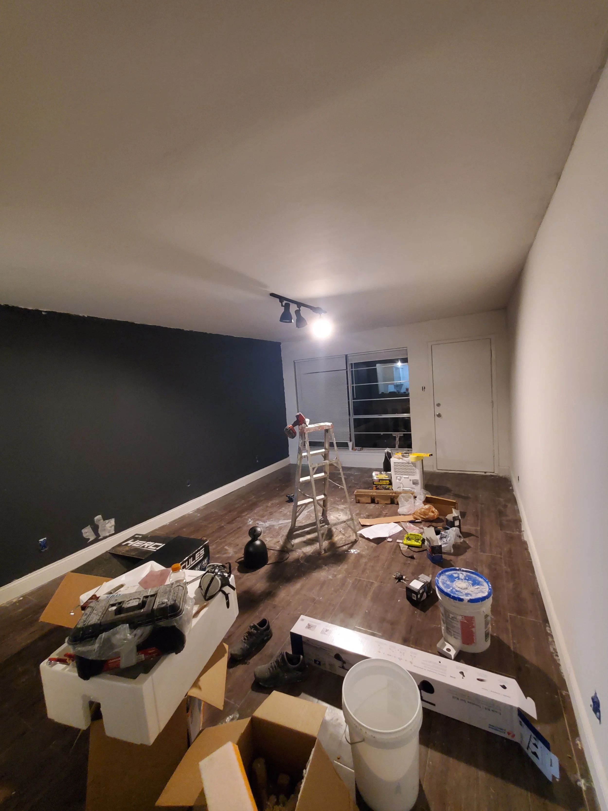2023-05-09 00.42.06.jpg