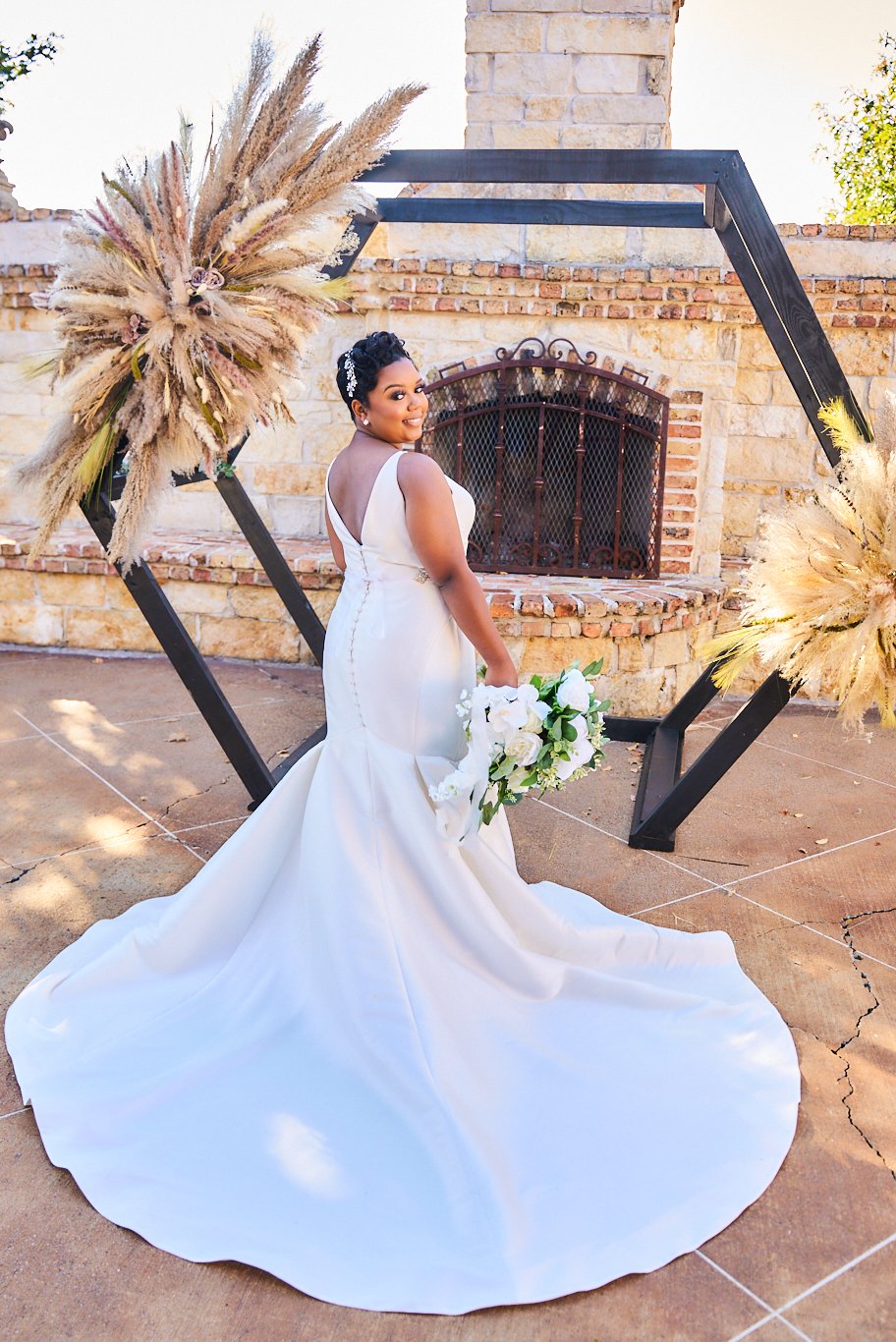 Tatyana Nicole 2048 342.jpg
