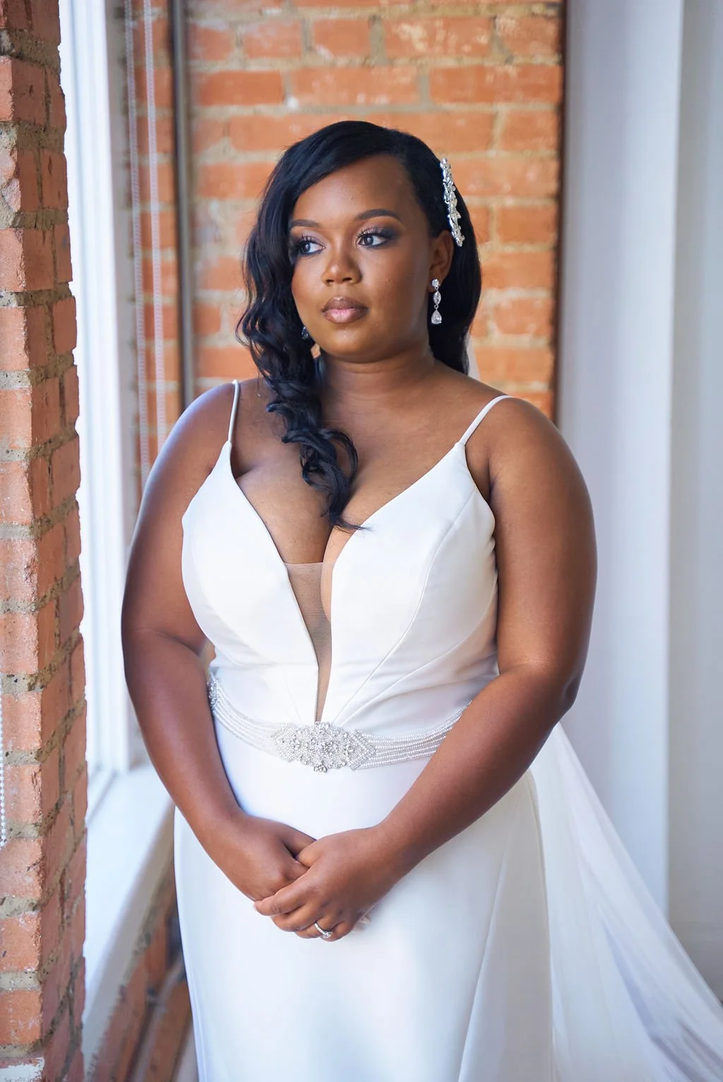 TatyanaNicoleBridal2.jpg