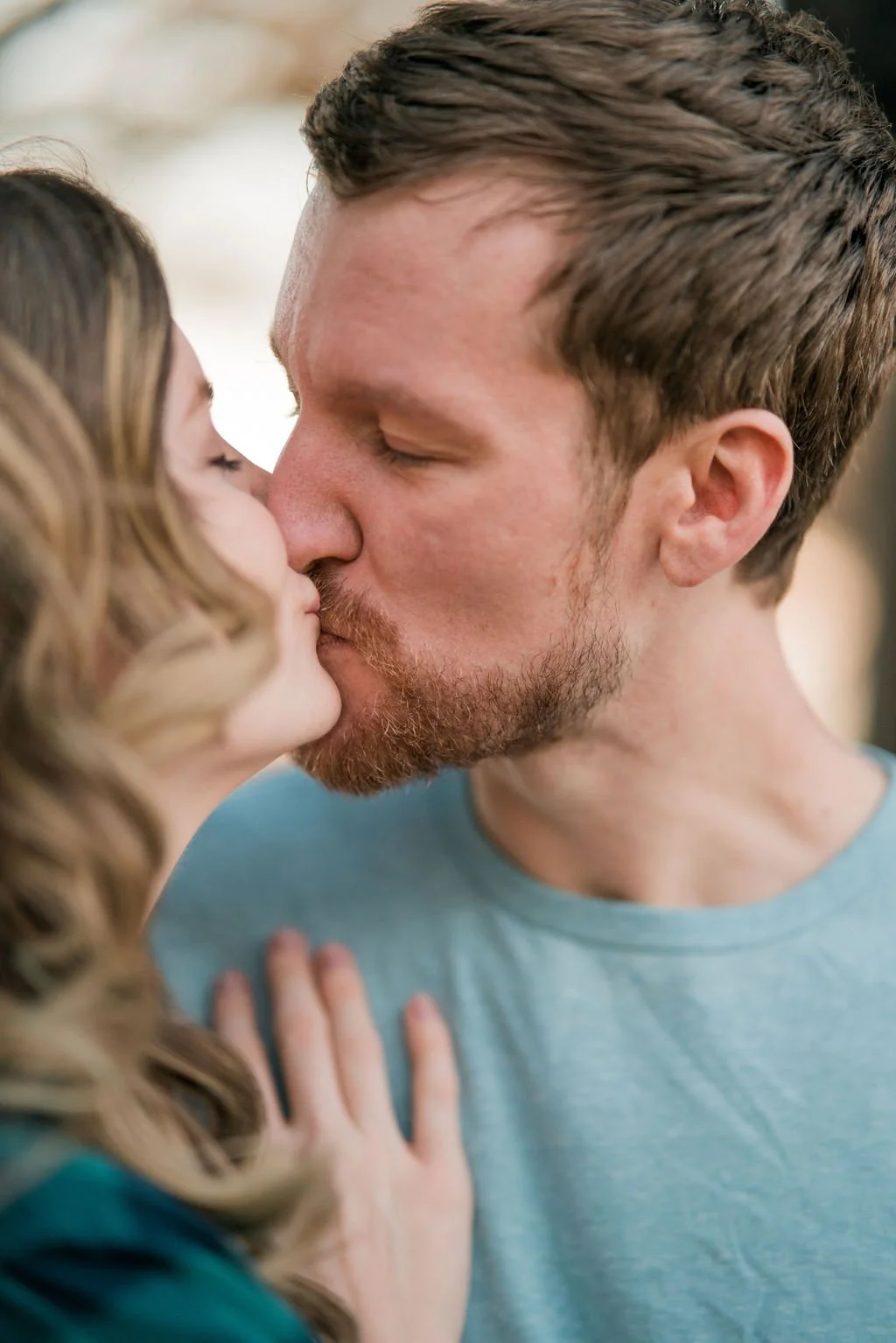 2020-12-10-Drew&JulieEngagementSession-31.jpg